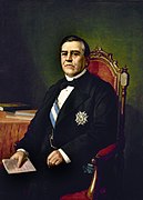 Juan Bravo Murillo.jpg