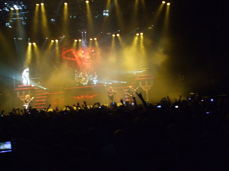 File:Judas Priest (2009-02-13) 704.JPG