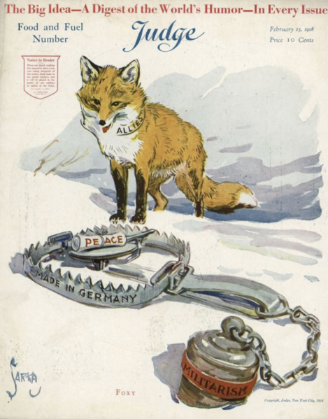 File:JudgeMagazine23Feb1918.png