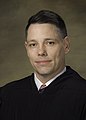 Judge Peter J. Phipps.jpg