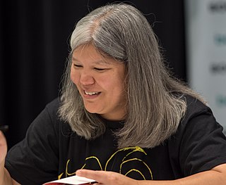 Julie Kagawa American author (born 1982)