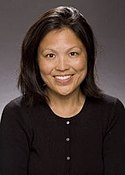 Julie Su (attorney).jpg