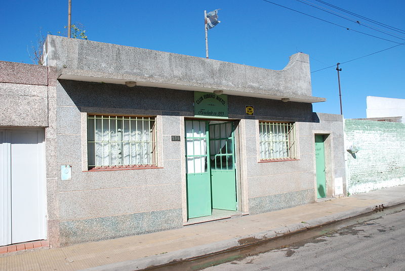 File:Junín Club Eudoro Nieto 002.jpg