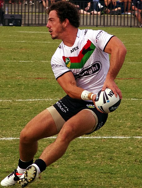 File:Justin Hunt.jpg