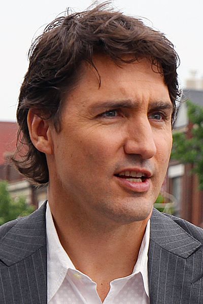 File:Justin Trudeau 2014 (cropped).jpg