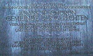 Köln-Adass-Jeschurun-031.jpg