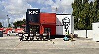 KFC in Mwananyamala, Kinondoni MC.jpg