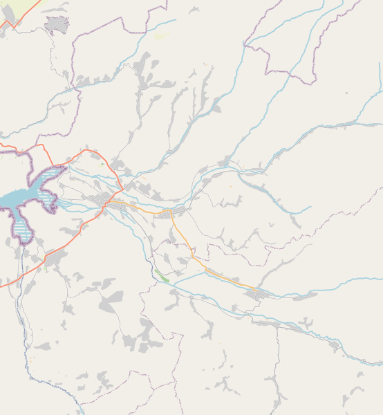 File:KG-Osh-Ozgon.svg