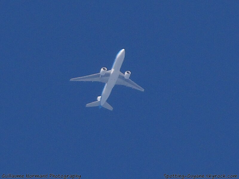 File:KLM Boeing 777-200ER PH-BQL KLM743 (8414094431).jpg