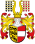 Kaernten CoA.svg