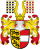 Kaernten CoA.svg