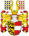 File:Kaernten CoA.svg (Quelle: Wikimedia)