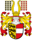 Wappen von Kärnten