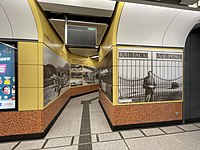 Kai Tak Station 2020 12 part5.jpg