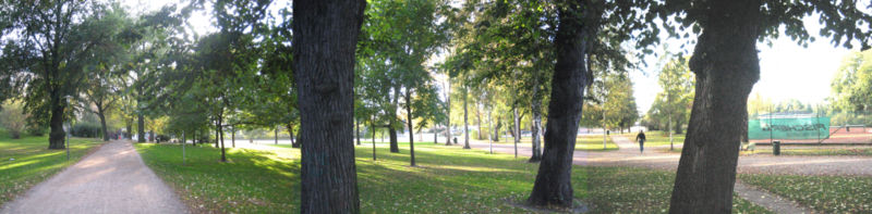 File:Kaisaniemen puisto (panoraama).jpg