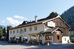 Kaiser-Ludwig-Platz 16 bjs190915-01