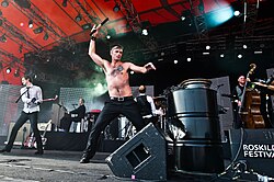 Kaizers Orchestra - Roskilde Festival - Orange Stage.jpg