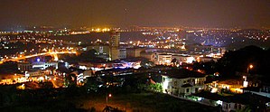 Kajang.jpg