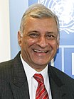 Kamalesh Sharma by UNDP.jpg