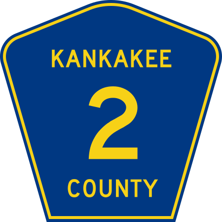 File:Kankakee County 2.svg