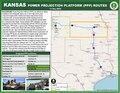 Miniatuur voor Bestand:Kansas - PPP Routes.pdf
