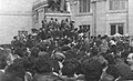 1988, karabahi mozgalom