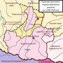 Миниатюра для Файл:Karach-and-Circ- aut-reg1928.png