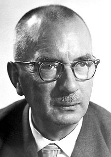 Karl Ziegler Nobel.jpg