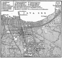 Karte Batavia MKL1888.png