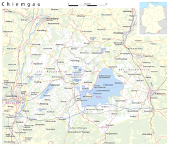 Karte Chiemgau.png