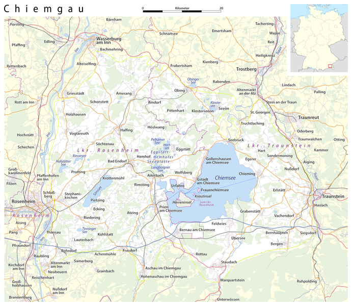 File:Karte Chiemgau.png