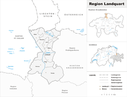 Karte Region Landquart 2016.png