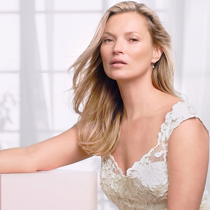 Free People is Launching a Kate Moss-Inspired Fall Collection! - Los  Angeles Fashion - LA Fashion Magazine