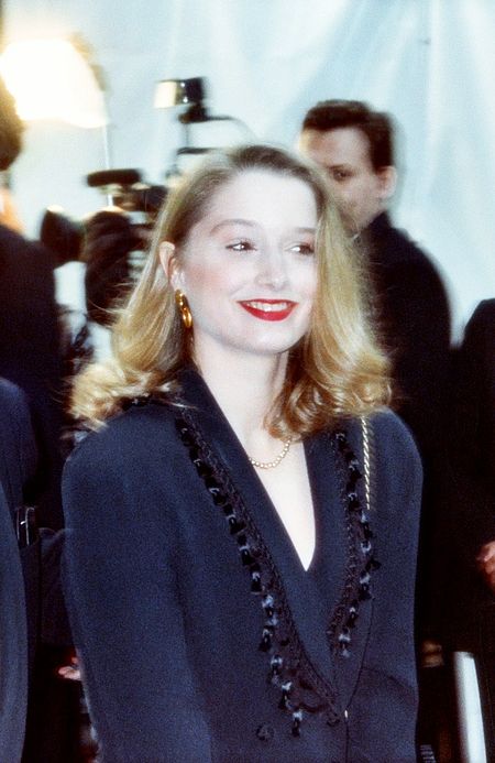 Katherine LaNasa 1990.jpg
