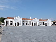 Kedah State Art Gallery.jpg