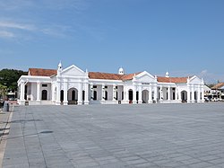 Kedah State Art Gallery.jpg