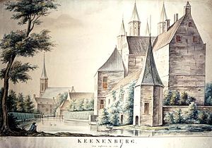 Keenenburg1728.jpg