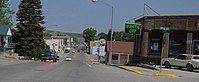 Kemmerer, Wyoming-750px.JPG