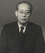 Kenji Mizoguchi 3.jpg