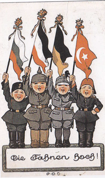 File:Kinderkriegspostkarte5.tif