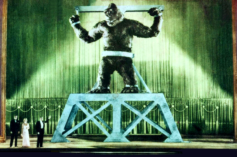 File:KingKong001C.png