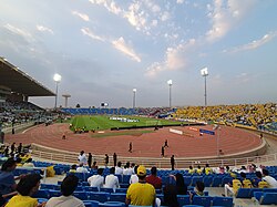 King Abdullah Sports City (Buraidah).jpg