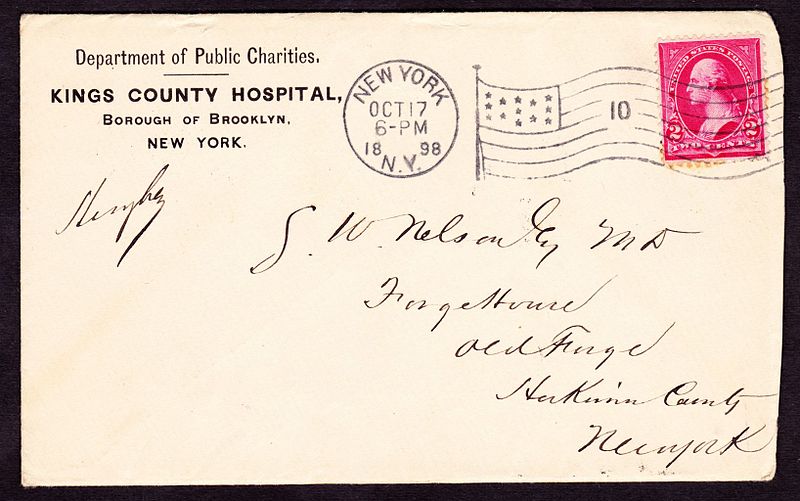 File:Kings County Hospital 1898-2c.jpg