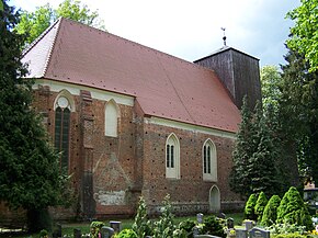 Kirche in Glewitz, Vorpommern (2009-05-13).JPG
