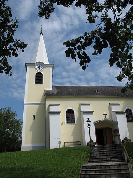 File:Kirche unterrabnitz.JPG