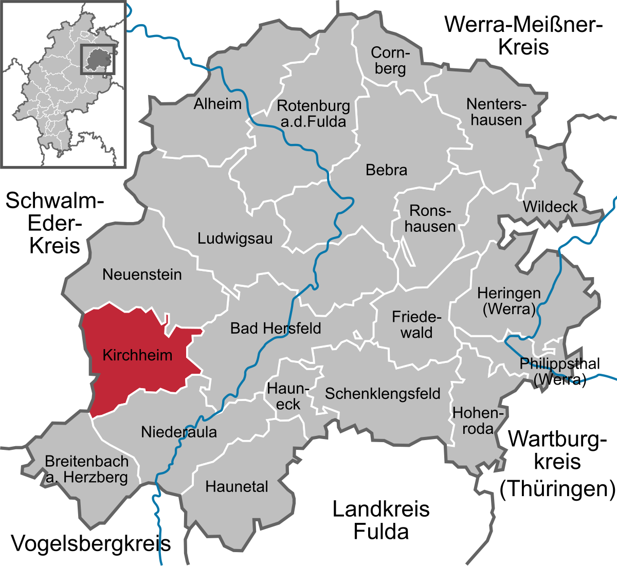 Ротенбург Германия на карте Германии. Бебра город в Германии. Ротенбург на карте Германии. Город Fulda в Германии на карте.