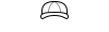 File:Kit baseball cap.svg