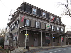 Kleinfeltersville, Pennsylvania (11486464345).jpg