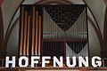Kleuker-Orgel in der Reformationskirche Berlin-Moabit.jpg