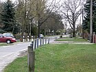 Kolberger Str Mahlsdorf 2012-4-08 ama fec (66).JPG